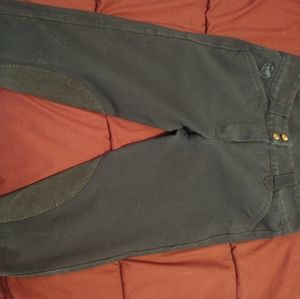 Smartpak Piper Breeches
